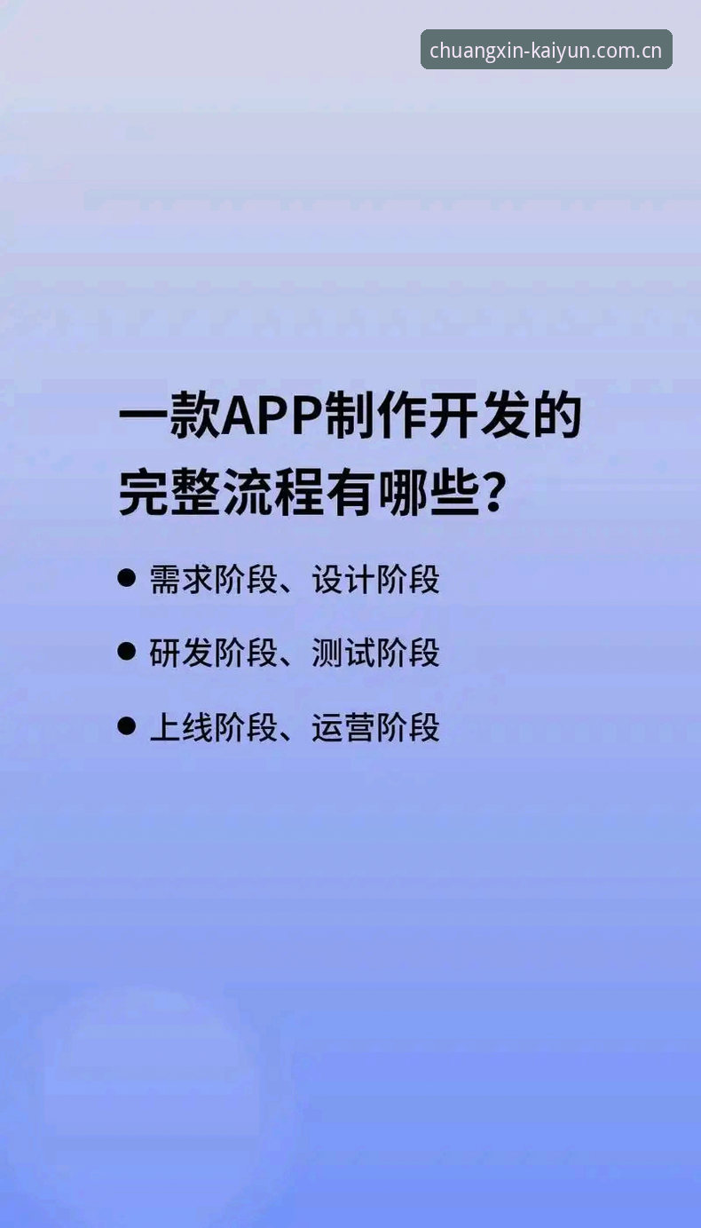 云开注册入口 云开注册入口详解:从零开始的完整操作指南