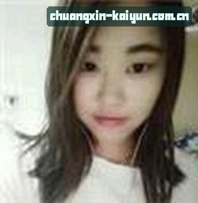 李锐