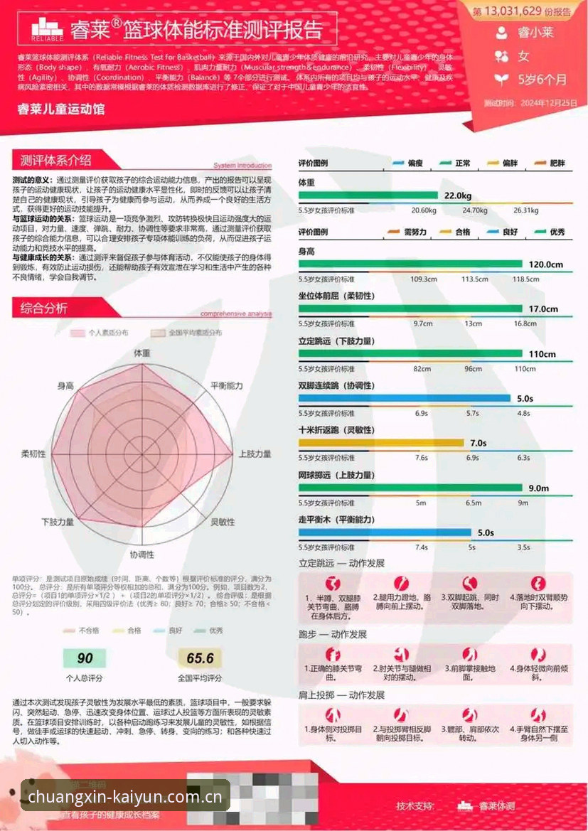 云开kaiyun体育创新平台深度评测：功能、体验与常见问题全解析