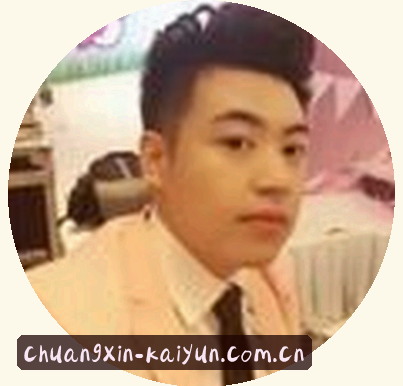 郑超